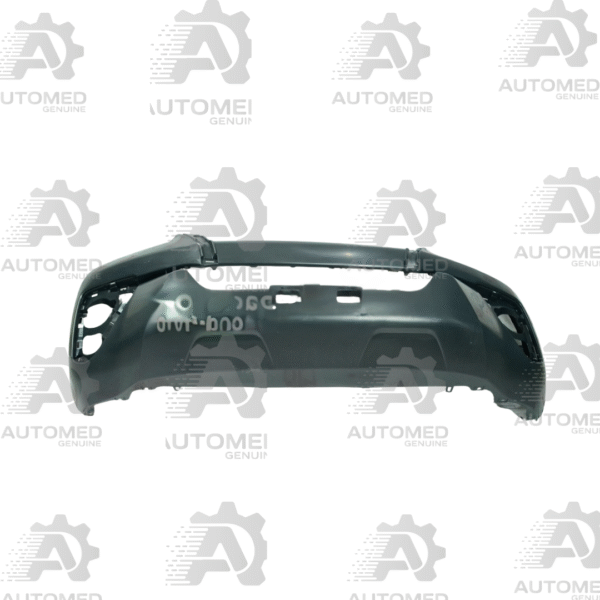 Intercooler Assembly 17940-0L110