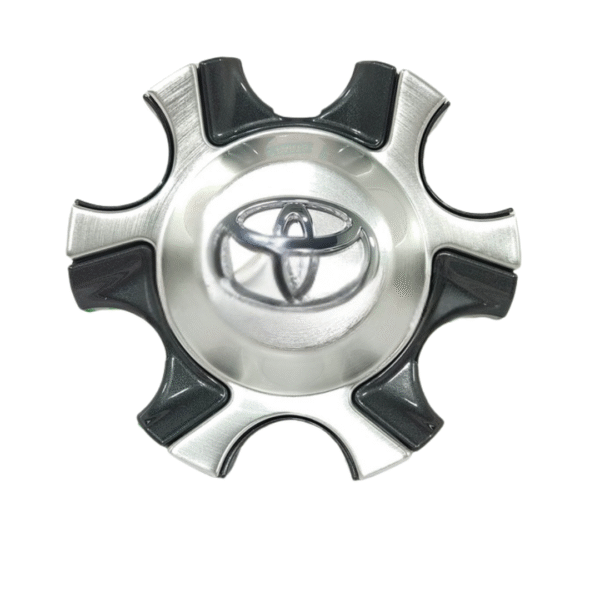 Ornament Sub-Assy, Wheel Hub – 4260B-0K140