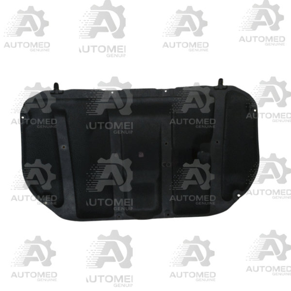 Hood Insulator – 53341-0K250
