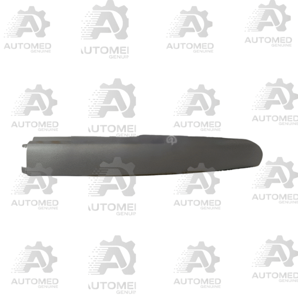 Cover, Roof Rack Leg — Front Left-Hand (LH) — Part 63492-0K040