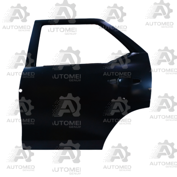 Panel Sub-Assy, Rear Door LH – 67004-KK030