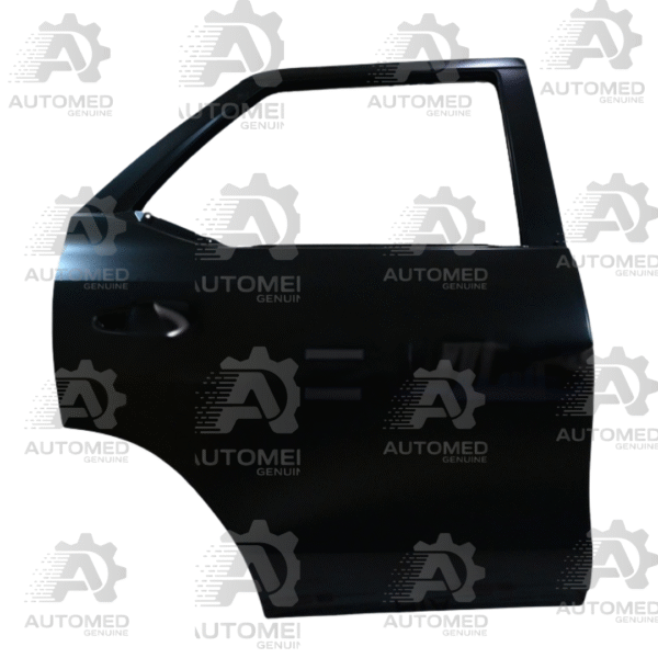 Panel Sub-Assy, Rear Door RH – 67003-KK030