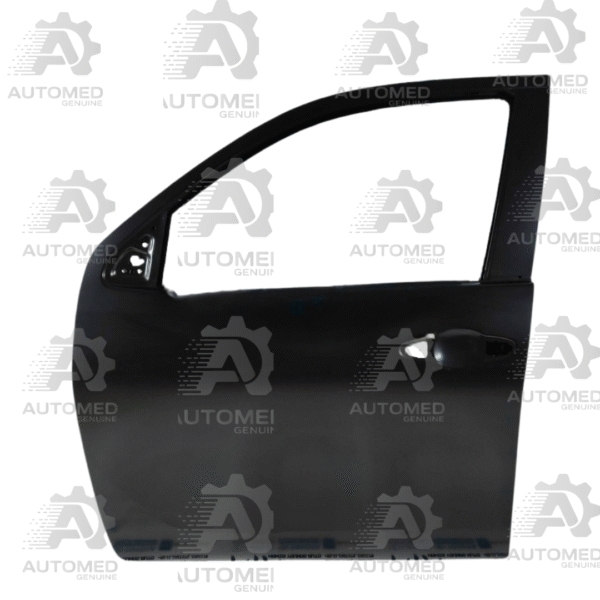 Panel Sub-Assy Front Door LH 67002-0K010