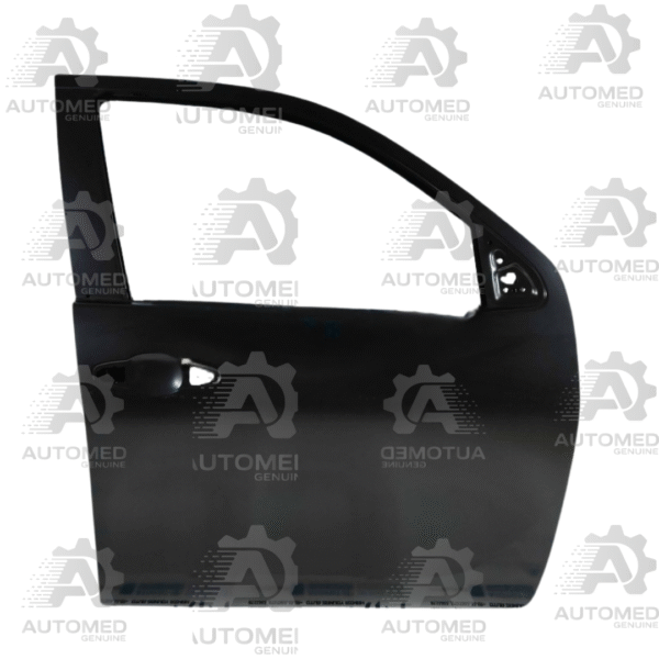 Panel Sub-Assy Front Door LH 67002-0K010 | Front Left Door Panel Replacement