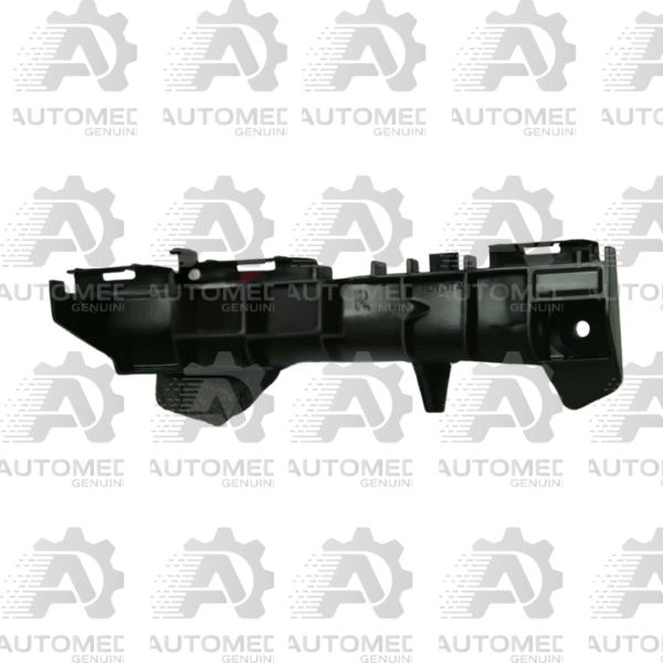 Support Front Bumper Side RH – Bumper Spacer 52115-0K080