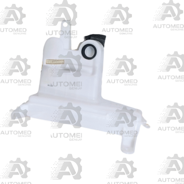 Windshield Washer Bottle 85315-0K010 | Jar Assy Washer Fluid Reservoir