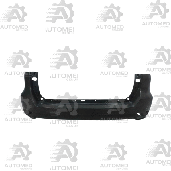 Cover Rear Bumper – 52159-0K949