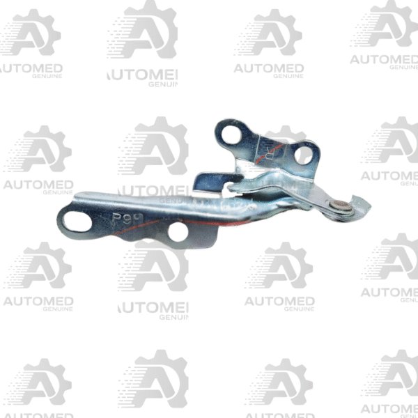 Hinge Assy Hood RH – 53410-0K100 (Right Side Hood Hinge)