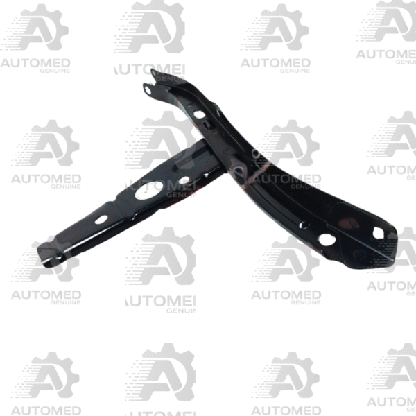 Support Sub-Assembly Hood Lock – 53208-0K010