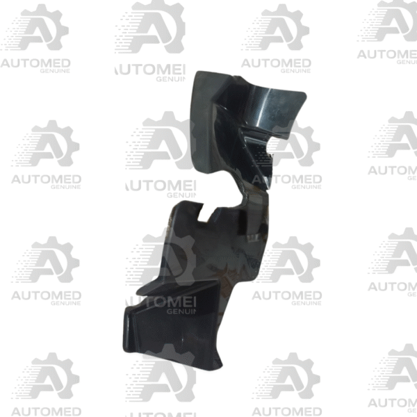 Deflector Radiator Side RH 53293-0K060 | Toyota Fortuner Cooling Part