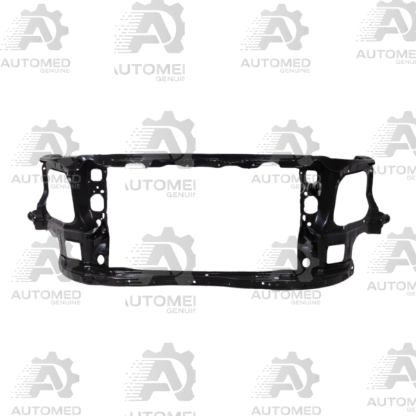 Support Sub-Assy Radiator 53201-0K010